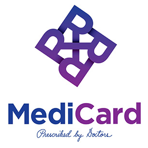 Medicard 