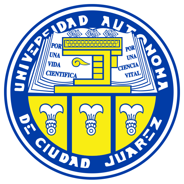 https://ormamed.mx/wp-content/uploads/2024/08/Escudo-uacj-2015-color-sin-fondo.png