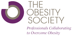 https://ormamed.mx/wp-content/uploads/2024/08/The_Obesity_Society_Final_Logo_S.png