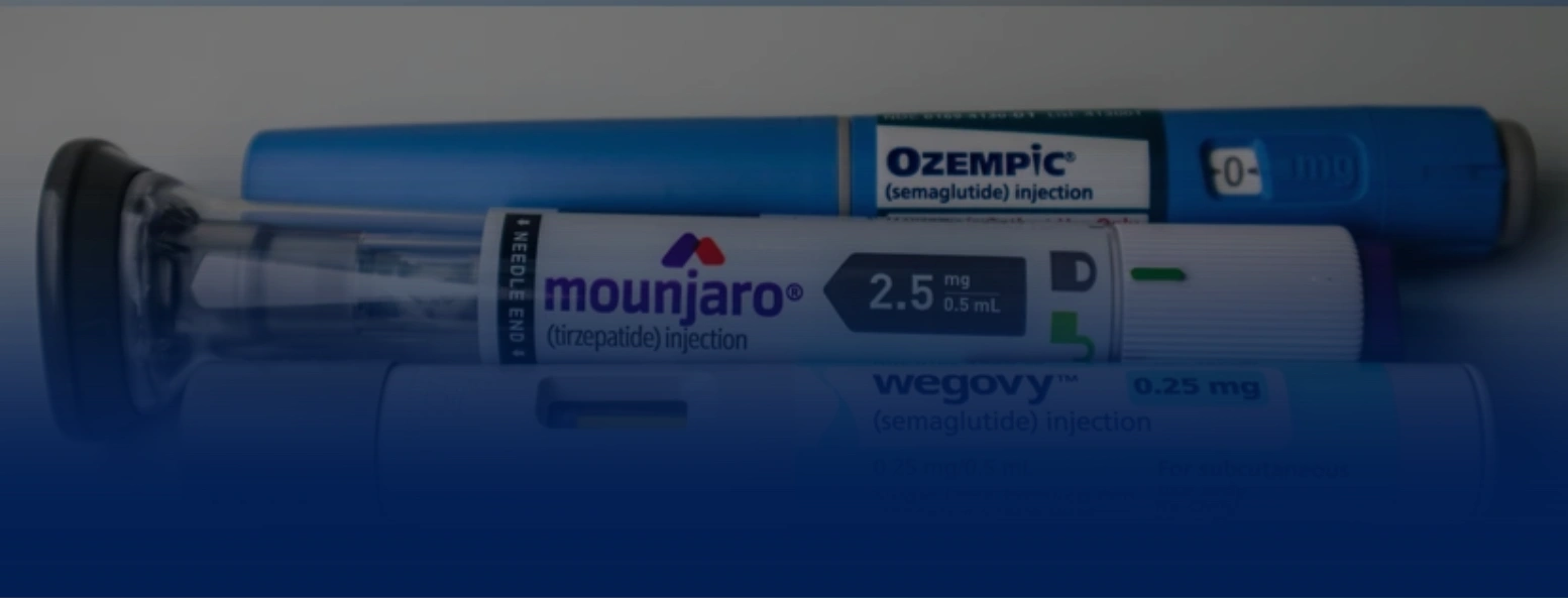 semaglutide cd juarez Compounded (GLP-1) get started on your healthy journey today! THE BEST 10 BODY CONTOURING